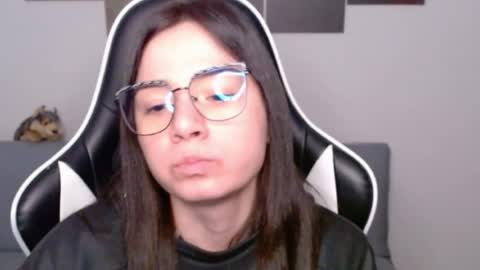 Alex online show from July 5, 2:07 am