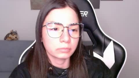 Alex online show from July 7, 1:52 am