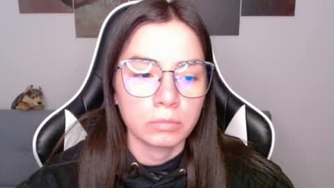 Alex online show from July 9, 2:04 am