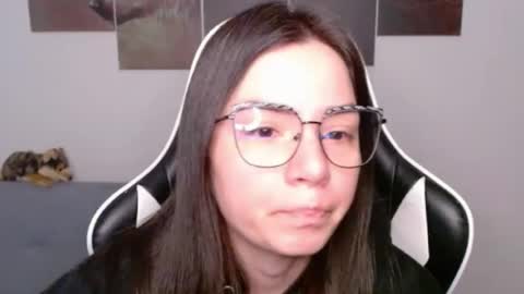 Alex online show from July 11, 2:14 am