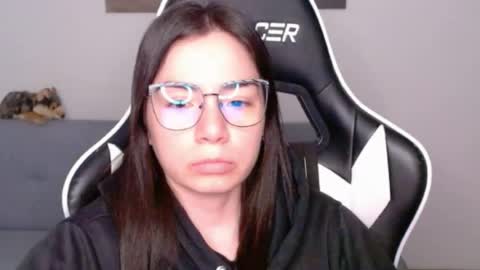 Alex online show from July 14, 2:05 am