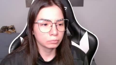 Alex online show from July 15, 2:06 am