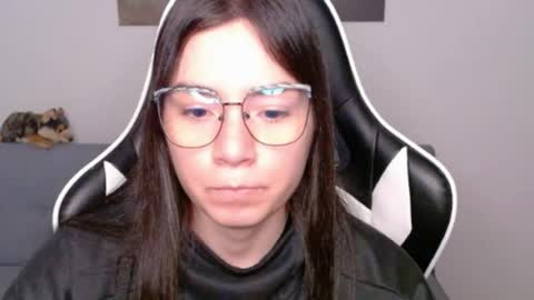 Alex online show from July 16, 2:06 am