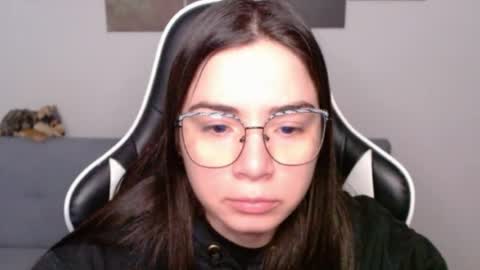 Alex online show from July 20, 1:42 am