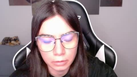 Alex online show from July 21, 2:03 am