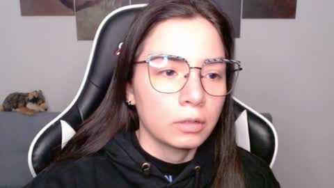 Alex online show from July 22, 2:36 am