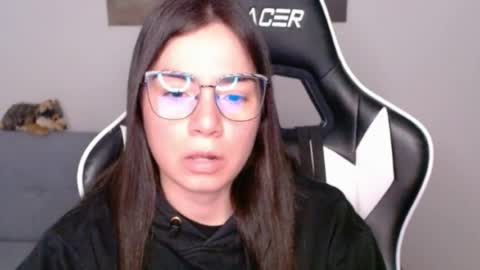 Alex online show from July 23, 2:31 am