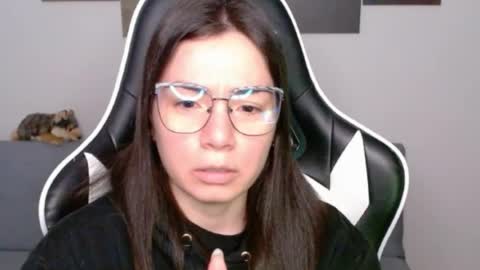 Alex online show from July 24, 2:09 am