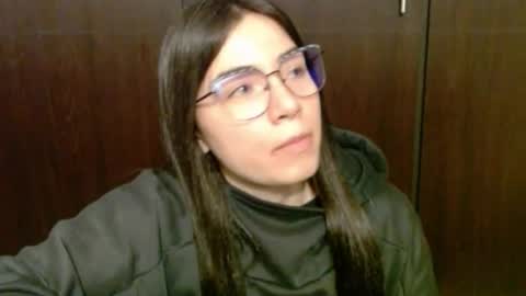 Alex online show from July 26, 2:31 am