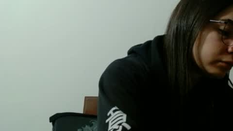 Alex online show from July 30, 2:32 am