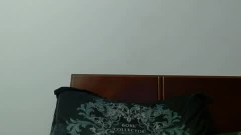 Alex online show from August 1, 2:11 am