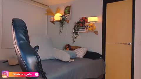   online show from June 12, 3:16 am