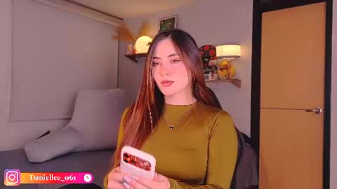   online show from June 14, 3:30 am