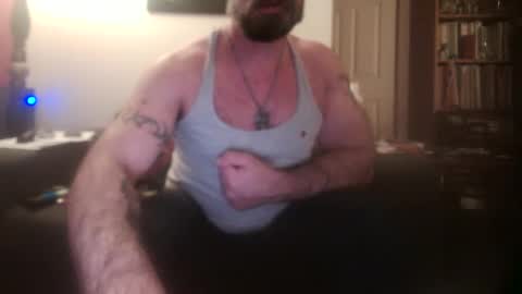 Snapshot of wolftatt chatting on February 2, 5:53 am Wolf online show from February 2, 5:53 am