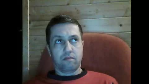 Snapshot of wolfvili chatting on February 26, 7:24 pm Vili online show from February 26, 7:24 pm