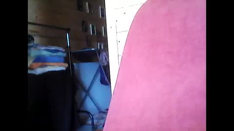 Snapshot of wolfvili chatting on March 1, 7:21 am Vili online show from March 1, 7:21 am