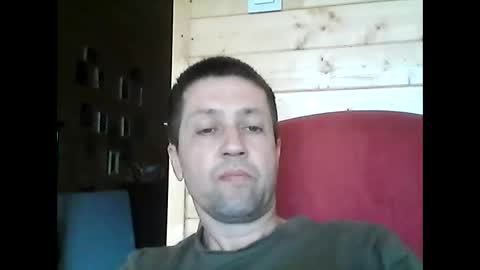 Snapshot of wolfvili chatting on March 23, 2:54 pm Vili online show from March 23, 2:54 pm