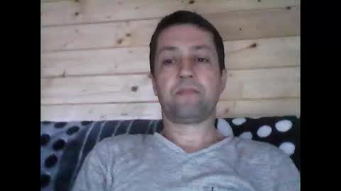 Snapshot of wolfvili chatting on March 30, 4:46 am Vili online show from March 30, 4:46 am