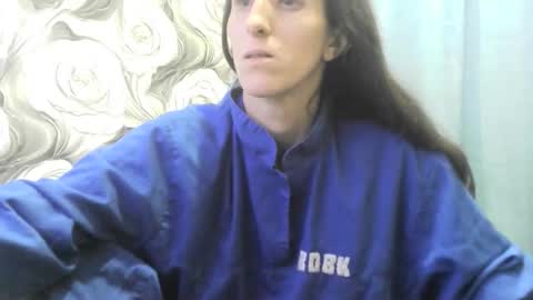 wolfxsnow online show from December 14, 12:32 pm