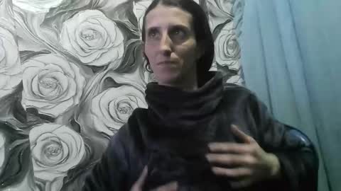 wolfxsnow online show from February 2, 12:48 pm