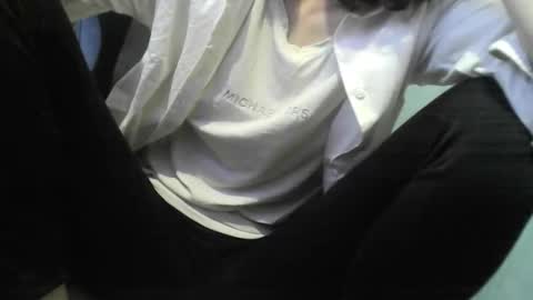 wolfxsnow online show from June 4, 8:48 pm