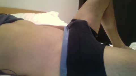 wolfylatinoplayfull online show from January 30, 3:00 am