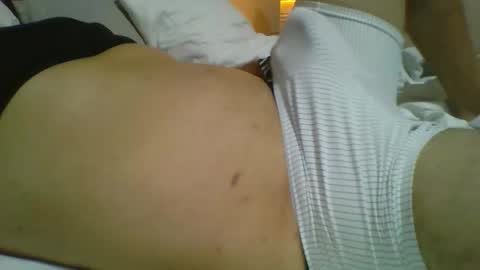 wolfylatinoplayfull online show from September 13, 3:17 am