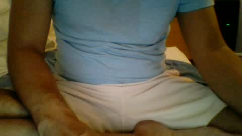 wolfylatinoplayfull online show from July 5, 3:41 pm