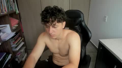 wolker_allan online show from January 19, 3:38 pm