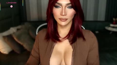 Julia online show from December 3, 2:30 am