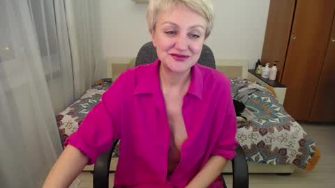 women_pleasures online show from January 2, 12:13 am