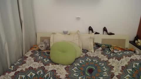 women_pleasures online show from January 5, 8:42 pm