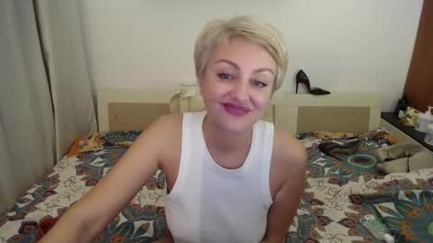 women_pleasures online show from January 8, 11:52 pm