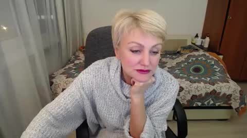 women_pleasures online show from February 3, 8:03 pm