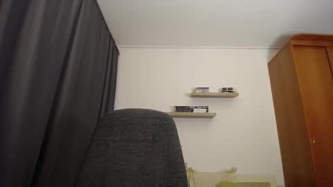 women_pleasures online show from October 15, 5:24 pm