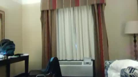 Ryan online show from November 26, 2:23 am