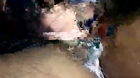Snapshot of womensnaughtytoy chatting on September 19, 11:55 am . online show from September 19, 11:55 am