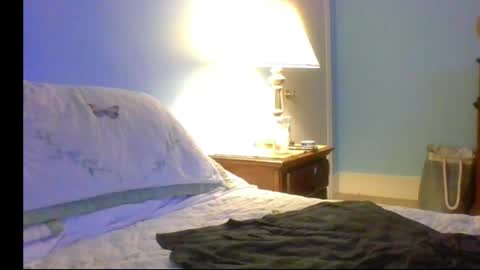 Snapshot of wonder1970 chatting on May 8, 2:39 am wonder1970 online show from May 8, 2:39 am