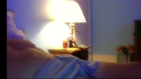 Snapshot of wonder1970 chatting on May 10, 6:18 am wonder1970 online show from May 10, 6:18 am