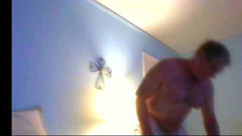 Snapshot of wonder1970 chatting on May 12, 1:25 am wonder1970 online show from May 12, 1:25 am