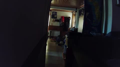 wonder_lust_69 online show from September 20, 12:39 pm