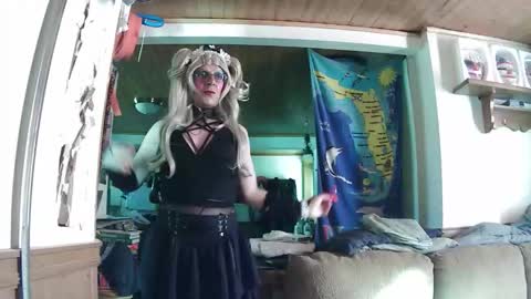 wonder_lust_69 online show from February 22, 6:39 pm