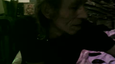 guido online show from December 23, 1:14 am