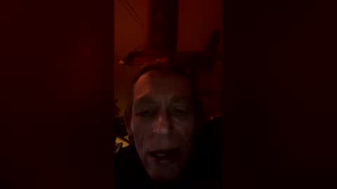 guido online show from February 19, 11:45 pm