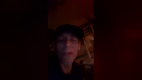 guido online show from March 18, 7:06 pm