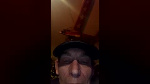 guido online show from March 19, 7:07 pm