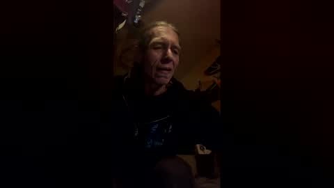 guido online show from March 21, 10:46 pm