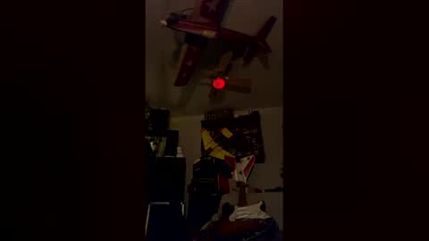 guido online show from March 22, 8:01 pm