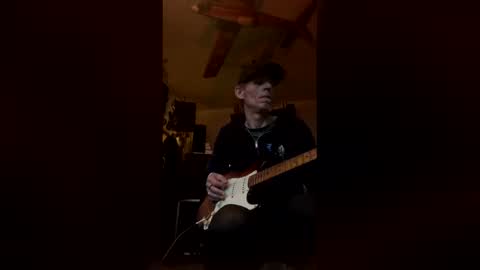 guido online show from March 23, 5:50 pm