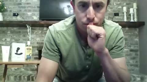 wonderboy920 online show from April 8, 2:11 am